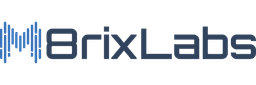 M8rixLabs