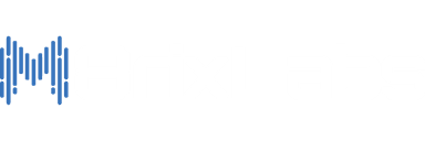 M8rixLabs